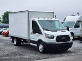 Used 2019 Ford Transit 350 156 DRW image 3
