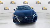 Used 2025 Nissan Altima 2.5 SV image 2
