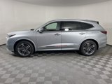 New 2026 Acura MDX w/ Advance Package image 2