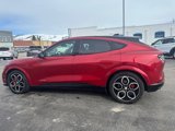 Used 2023 Ford Mustang Mach-E GT image 2