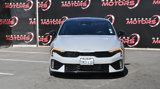 Used 2025 Kia K5 GT-Line w/ GT-Line Premium Package image 2