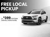 Used 2023 Jeep Grand Cherokee L Overland image 5