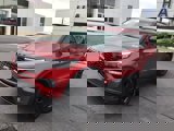 Certified 2022 Ford Explorer ST w/ Equipment Group 401A image 2