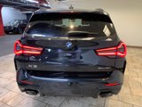 Used 2023 BMW X3 xDrive30i w/ M Sport Package image 6