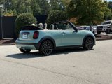 New 2026 MINI Cooper S image 3