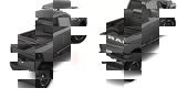 New 2025 RAM 2500 Laramie image 2
