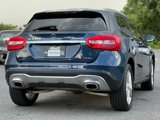 Used 2020 Mercedes-Benz GLA 250 4MATIC image 5