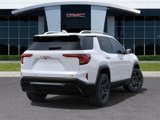 New 2026 GMC Terrain AT4 w/ Convenience Package III image 4