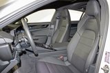 Used 2025 Porsche Panamera 4 image 5