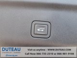 New 2025 Chevrolet Suburban Premier image 5