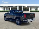 New 2025 GMC Sierra 1500 SLT w/ SLT Premium Plus Package image 5