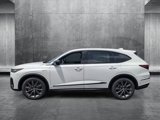 New 2026 Acura MDX A-Spec image 5