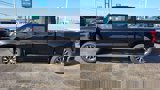 New 2025 Chevrolet Silverado 1500 LT image 5