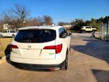 Used 2018 Honda Pilot EX-L image 3