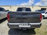 New 2025 RAM 2500 Big Horn image 5