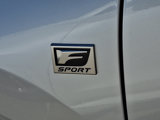 New 2025 Lexus TX 500h AWD image 5