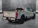 New 2025 Ford F250 Lariat w/ Lariat Ultimate Package image 2