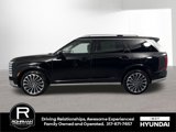 New 2026 Hyundai Palisade Calligraphy image 5