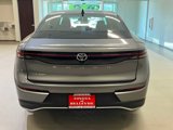 New 2026 Toyota Crown XLE image 5