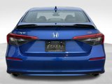 Used 2024 Honda Civic Si image 4