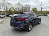 Used 2018 Hyundai Santa Fe Sport image 6