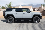 New 2025 GMC Hummer EV 3X w/ Extreme Off-Road Package image 3