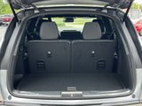 New 2026 Acura MDX A-Spec image 5