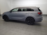 Used 2020 Kia Sorento SX image 3