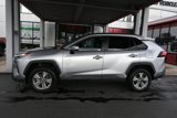 Certified 2025 Toyota RAV4 XLE image 6