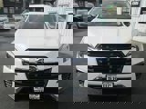 Used 2023 Subaru Ascent 8-Passenger w/ Popular Package #1 image 2