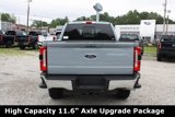 New 2025 Ford F250 Lariat image 5
