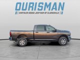 New 2025 RAM 2500 Big Horn image 2
