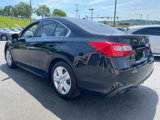 Used 2019 Subaru Legacy 2.5i image 5