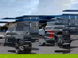 New 2025 Chevrolet Silverado 1500 LT w/ Protection Package image 3