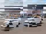 New 2026 Kia K5 GT-Line image 3