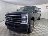 New 2025 Ford F350 King Ranch image 3