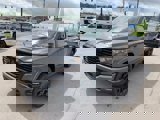 New 2025 RAM 1500 Laramie image 2