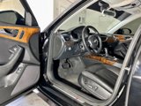 Used 2017 Audi A6 2.0T Premium image 4