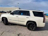 Used 2015 Cadillac Escalade Premium image 4
