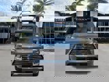 New 2025 Buick Enclave Preferred w/ Power Package image 2