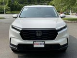 Certified 2024 Honda CR-V EX-L image 2