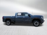 New 2025 GMC Sierra 2500 Denali w/ Denali Reserve Package image 2