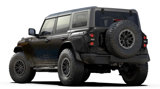 New 2025 Ford Bronco Raptor image 3