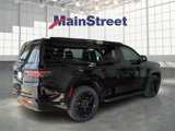 New 2025 Jeep Wagoneer Series II w/ Convenience Group I image 5