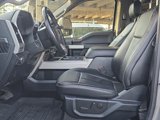 Certified 2021 Ford F250 Lariat w/ Lariat Ultimate Package image 5