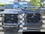 New 2025 Honda Pilot Black Edition image 2
