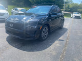 Used 2022 Hyundai Kona N Line w/ Tech Package image 2