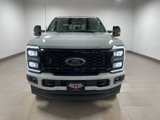 New 2025 Ford F350 Lariat image 2