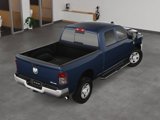 New 2024 RAM 2500 Tradesman w/ Chrome Appearance Group image 4