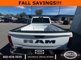 Used 2025 RAM 2500 Big Horn image 6